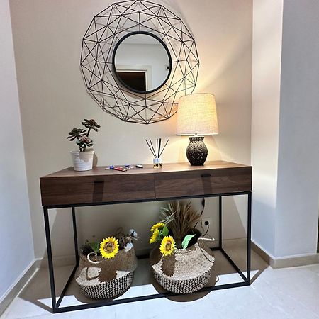 Xpce D Carlos Gardens Apartment Marbella Eksteriør bilde
